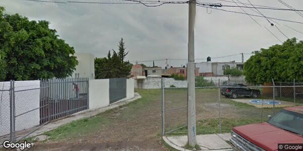 CENTRO DE APOYO Y DESARROLLO RURAL